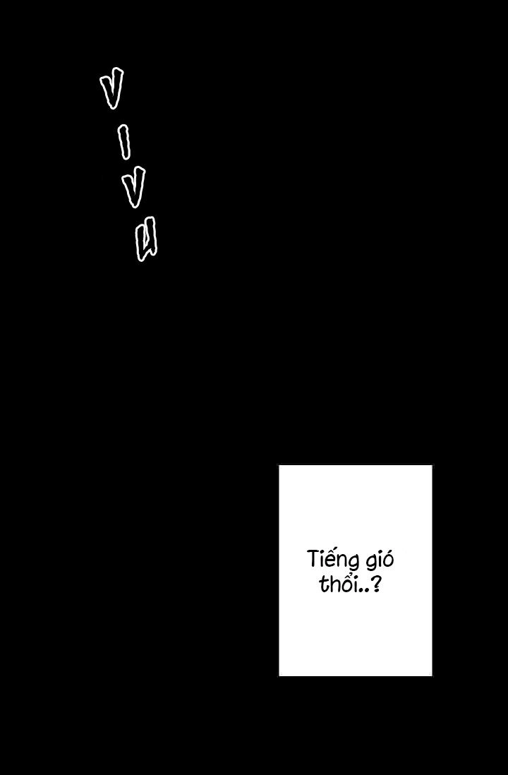 Hôn Lễ Báo Thù Chapter 3 - 17