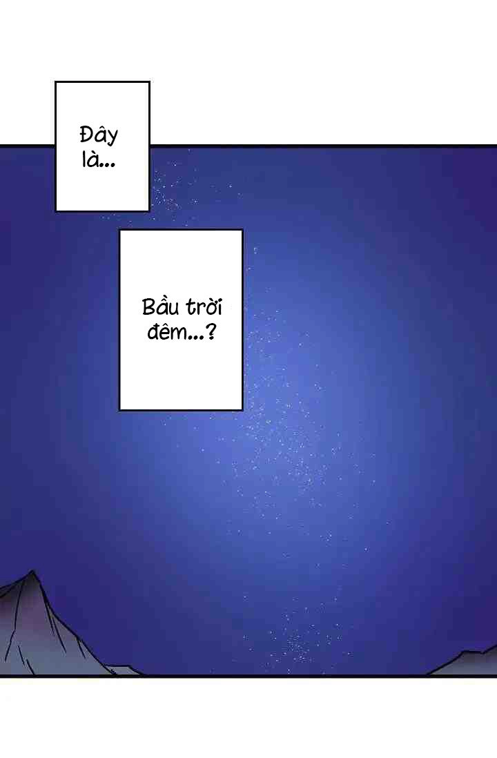 Hôn Lễ Báo Thù Chapter 3 - 19