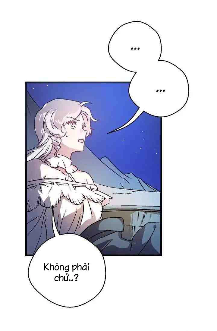 Hôn Lễ Báo Thù Chapter 3 - 23