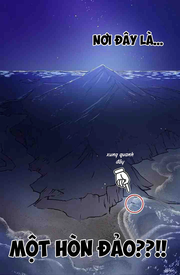 Hôn Lễ Báo Thù Chapter 3 - 24