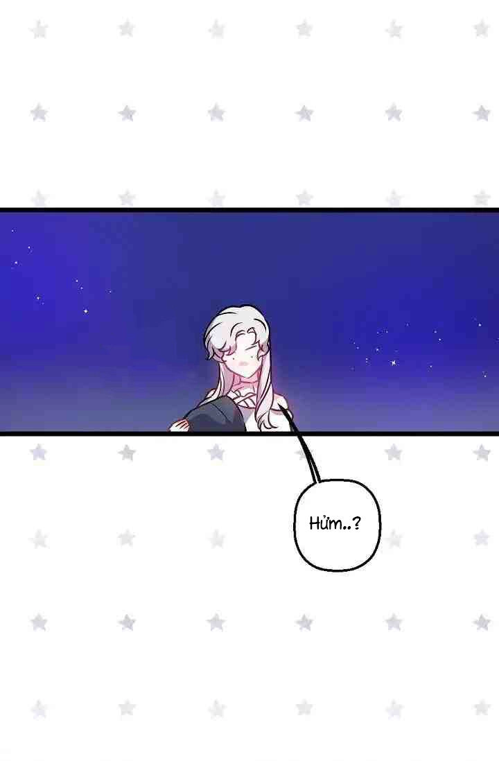 Hôn Lễ Báo Thù Chapter 3 - 25