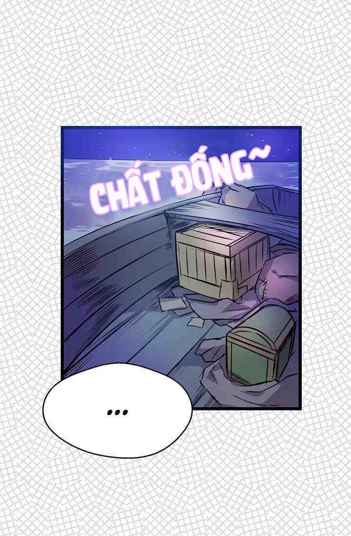 Hôn Lễ Báo Thù Chapter 3 - 28