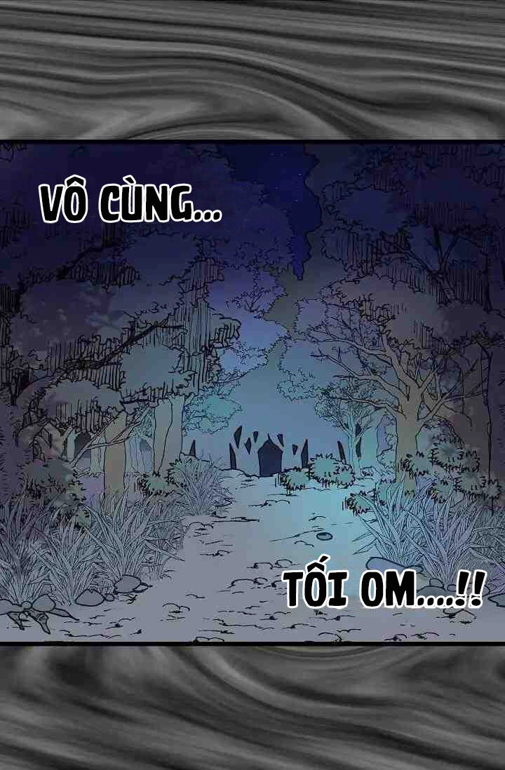 Hôn Lễ Báo Thù Chapter 3 - 32