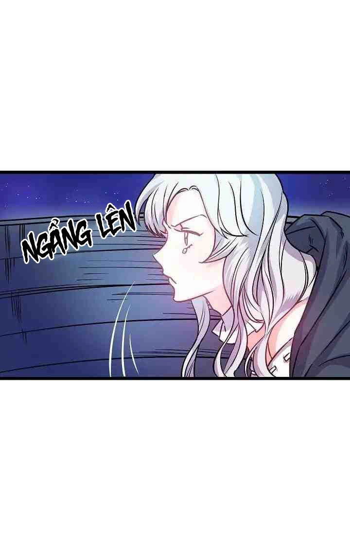 Hôn Lễ Báo Thù Chapter 3 - 34