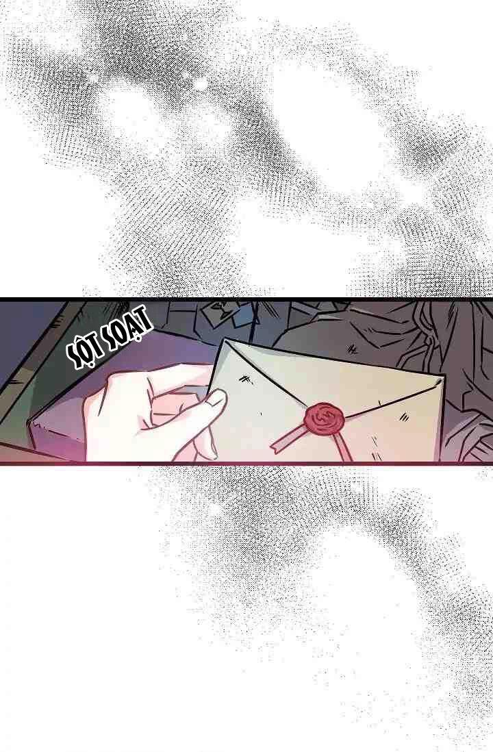 Hôn Lễ Báo Thù Chapter 3 - 36