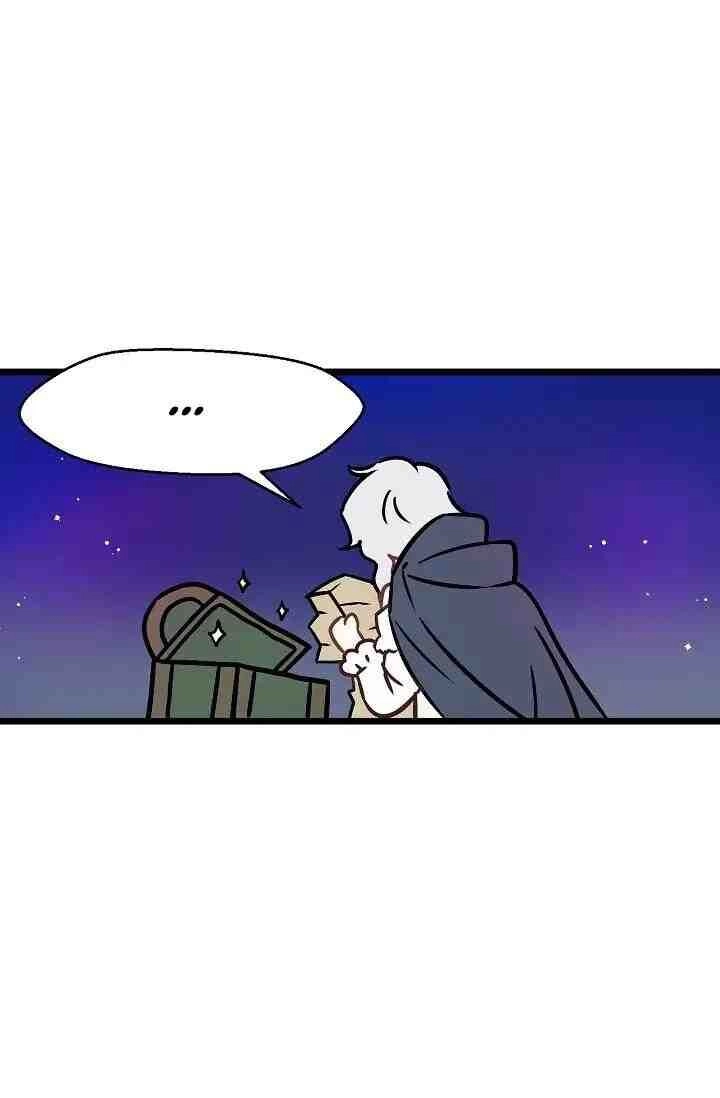 Hôn Lễ Báo Thù Chapter 3 - 39