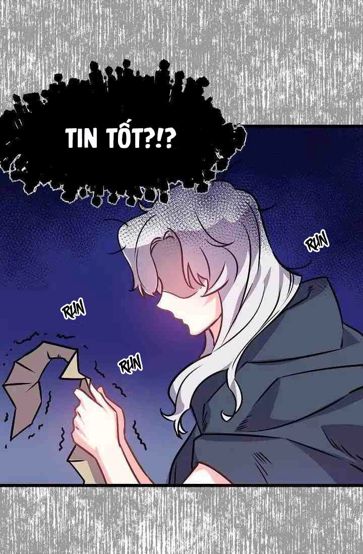 Hôn Lễ Báo Thù Chapter 3 - 41