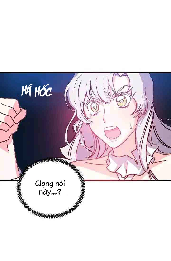 Hôn Lễ Báo Thù Chapter 3 - 46