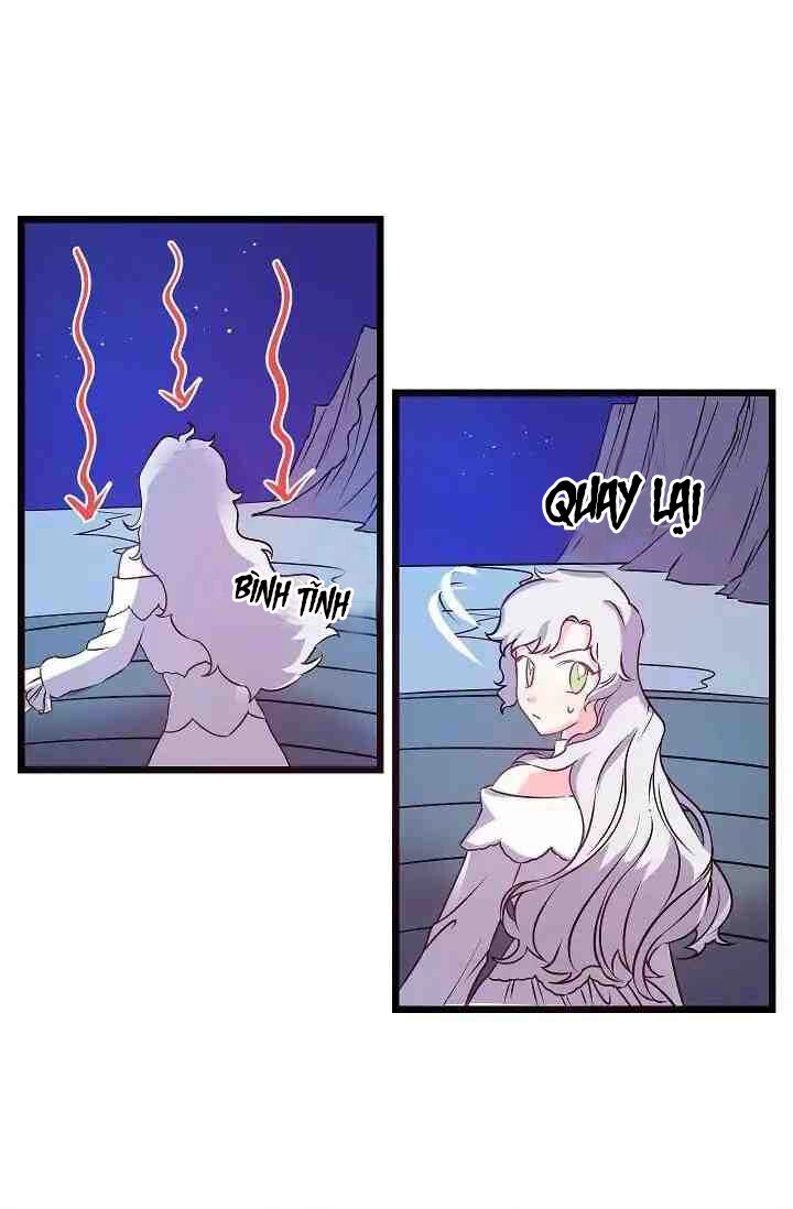 Hôn Lễ Báo Thù Chapter 3 - 47