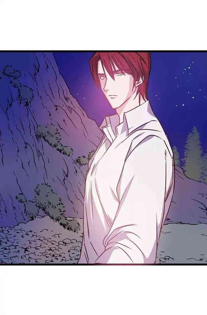 Hôn Lễ Báo Thù Chapter 4 - 7