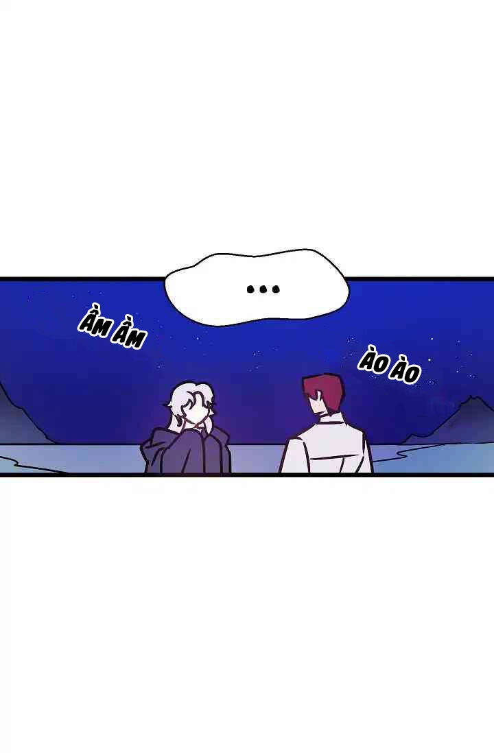 Hôn Lễ Báo Thù Chapter 4 - 9