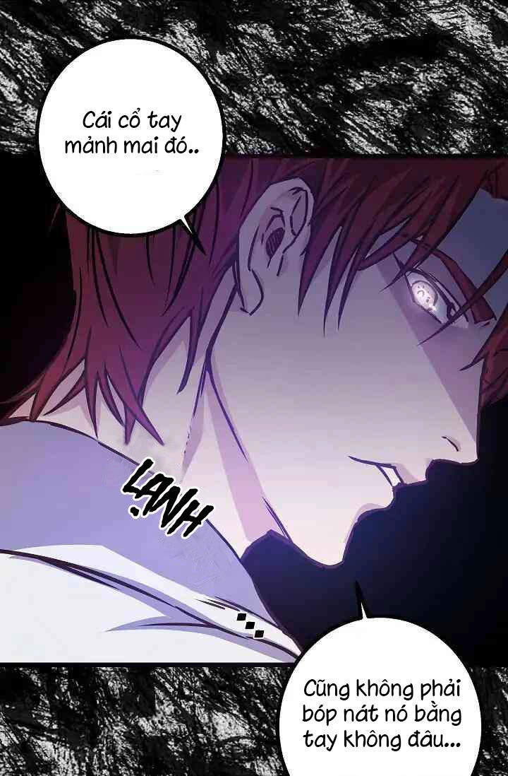 Hôn Lễ Báo Thù Chapter 4 - 12