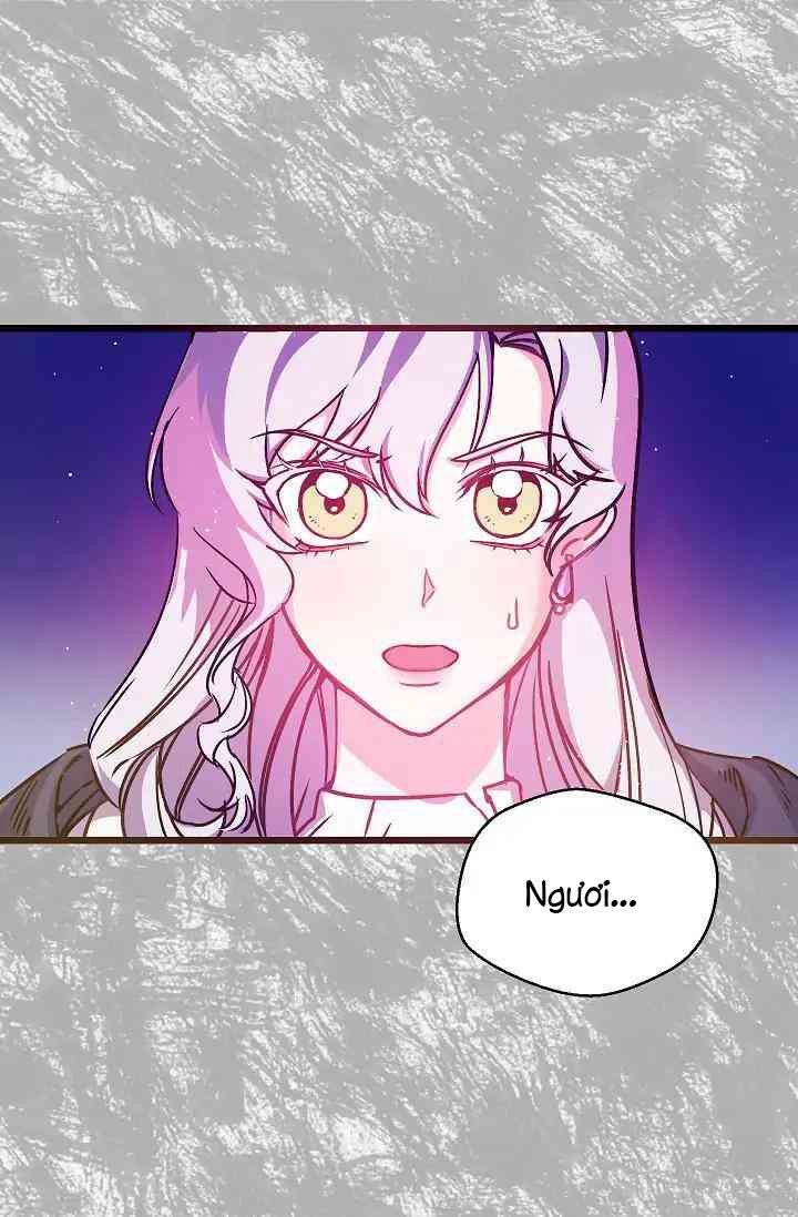 Hôn Lễ Báo Thù Chapter 4 - 13