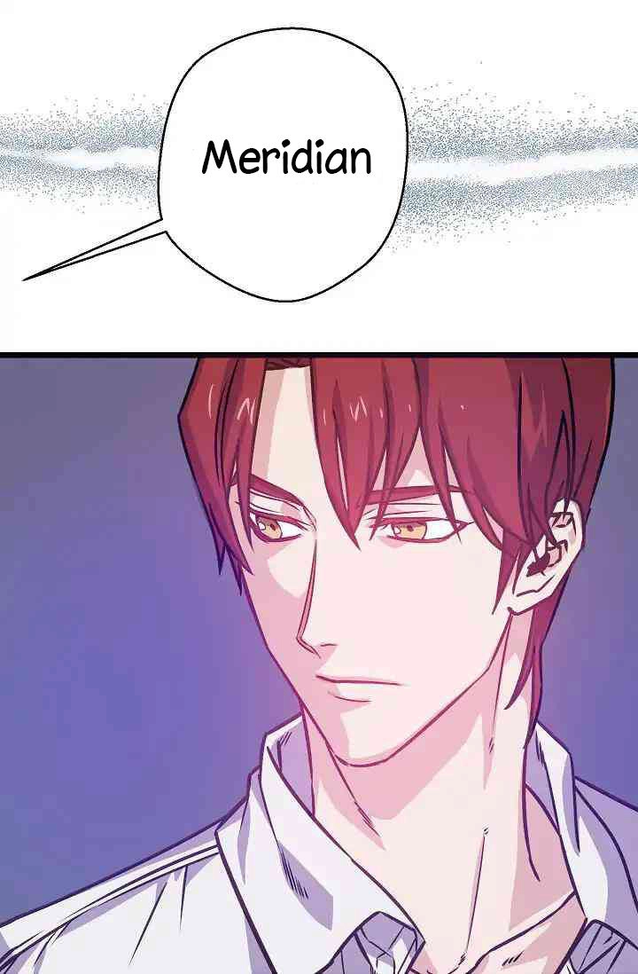 Hôn Lễ Báo Thù Chapter 4 - 15