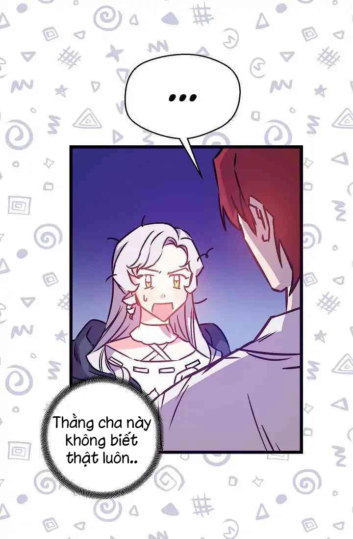 Hôn Lễ Báo Thù Chapter 4 - 17