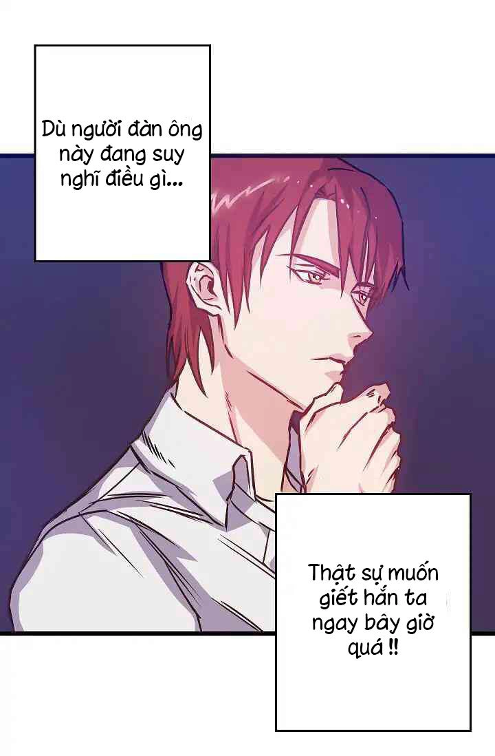 Hôn Lễ Báo Thù Chapter 4 - 24