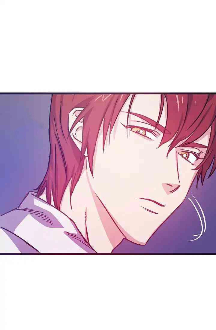 Hôn Lễ Báo Thù Chapter 4 - 30