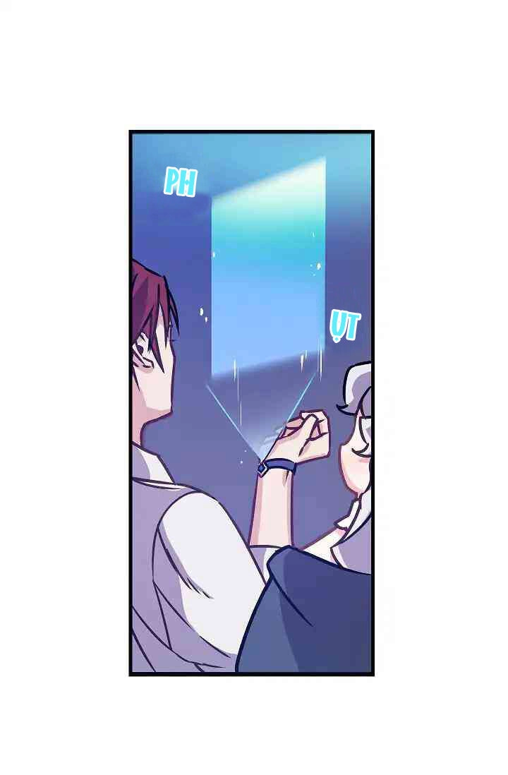 Hôn Lễ Báo Thù Chapter 4 - 32