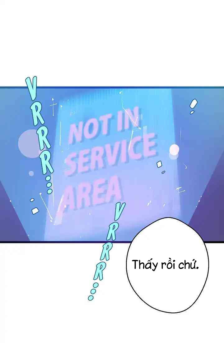 Hôn Lễ Báo Thù Chapter 4 - 33