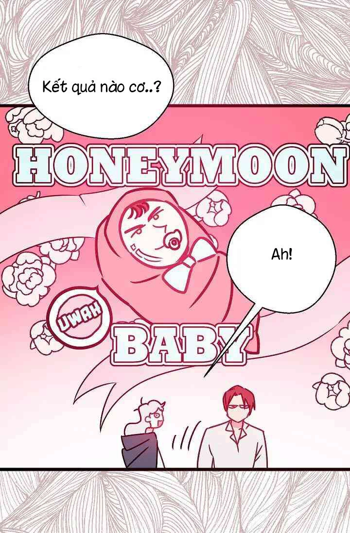 Hôn Lễ Báo Thù Chapter 4 - 36