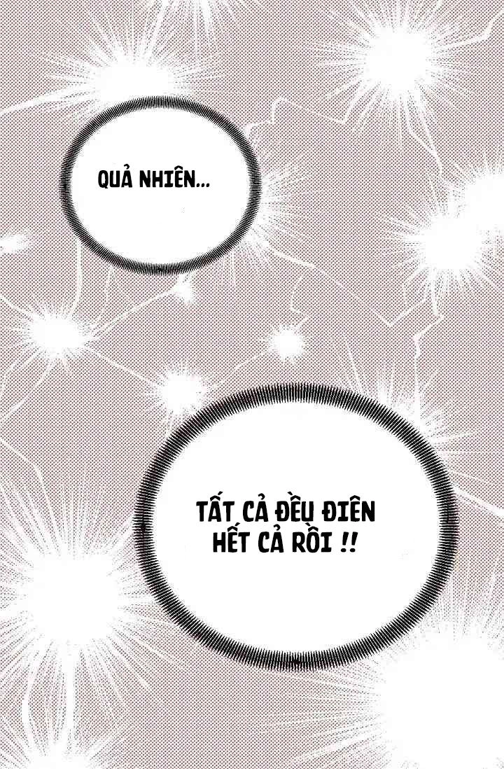 Hôn Lễ Báo Thù Chapter 4 - 37