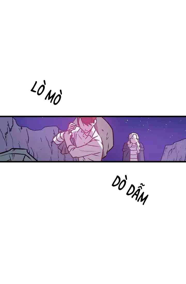 Hôn Lễ Báo Thù Chapter 4 - 38