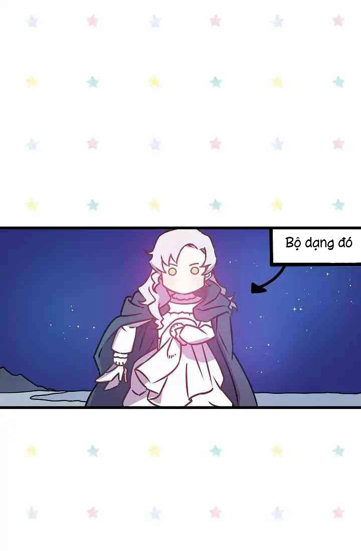 Hôn Lễ Báo Thù Chapter 4 - 40