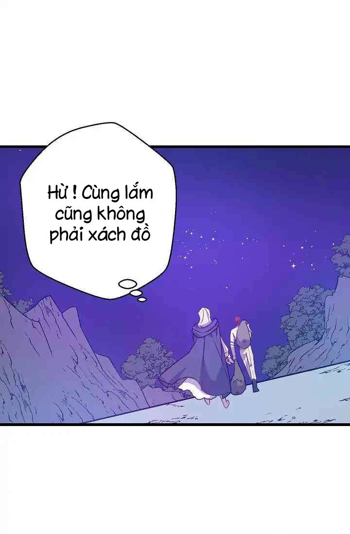 Hôn Lễ Báo Thù Chapter 4 - 41