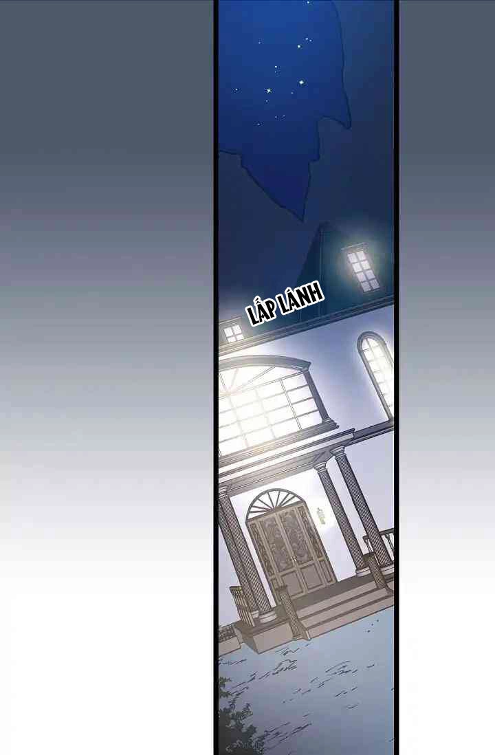 Hôn Lễ Báo Thù Chapter 4 - 42