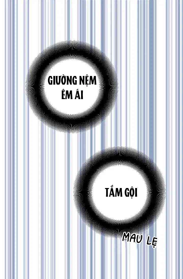 Hôn Lễ Báo Thù Chapter 4 - 44