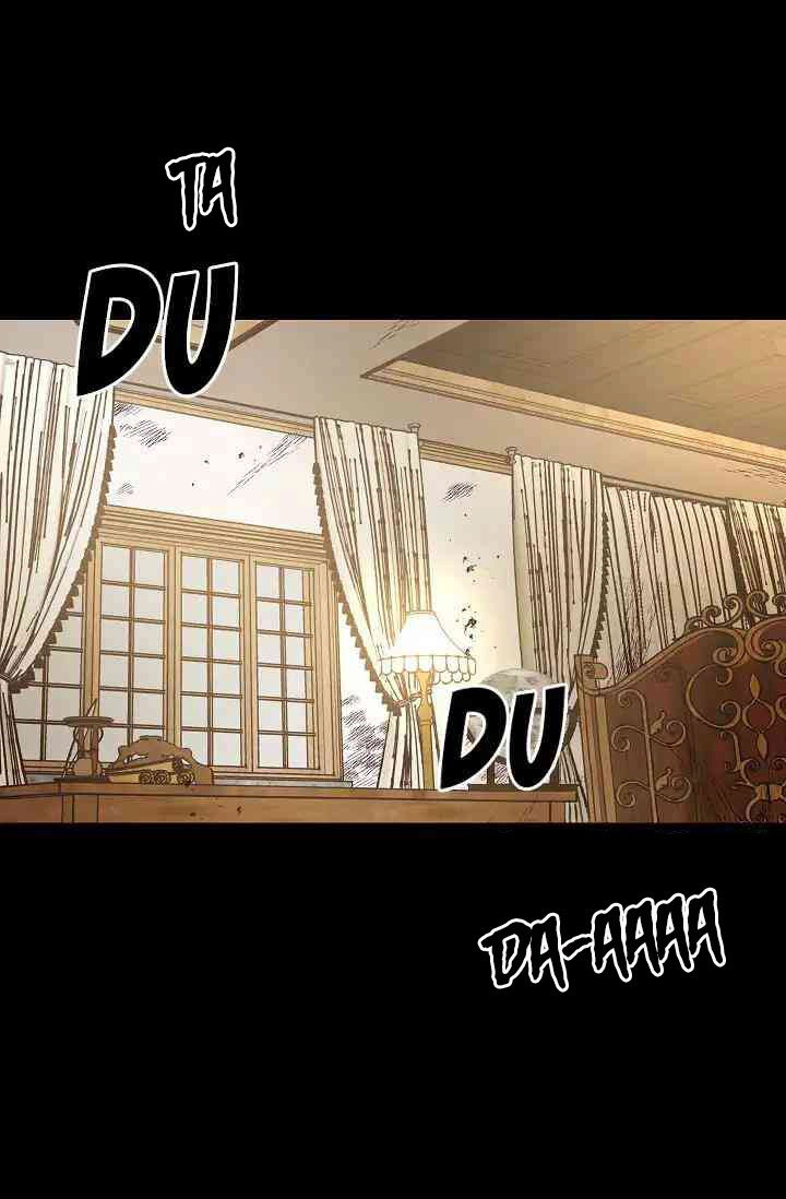 Hôn Lễ Báo Thù Chapter 4 - 48