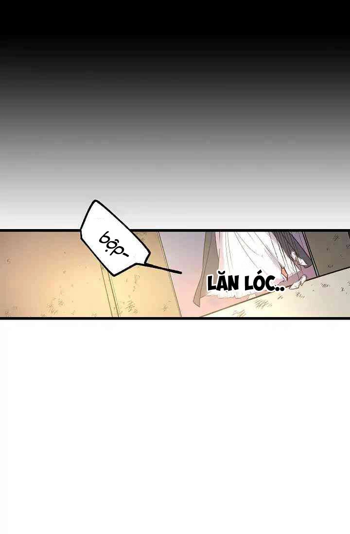 Hôn Lễ Báo Thù Chapter 4 - 49