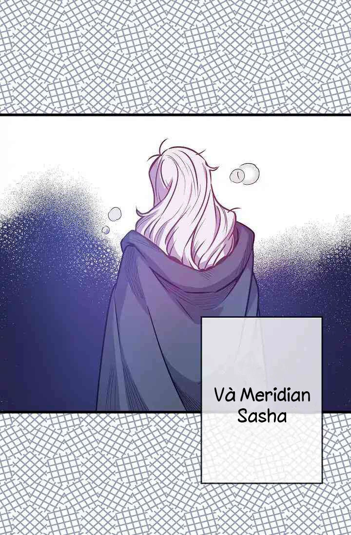 Hôn Lễ Báo Thù Chapter 5 - 4