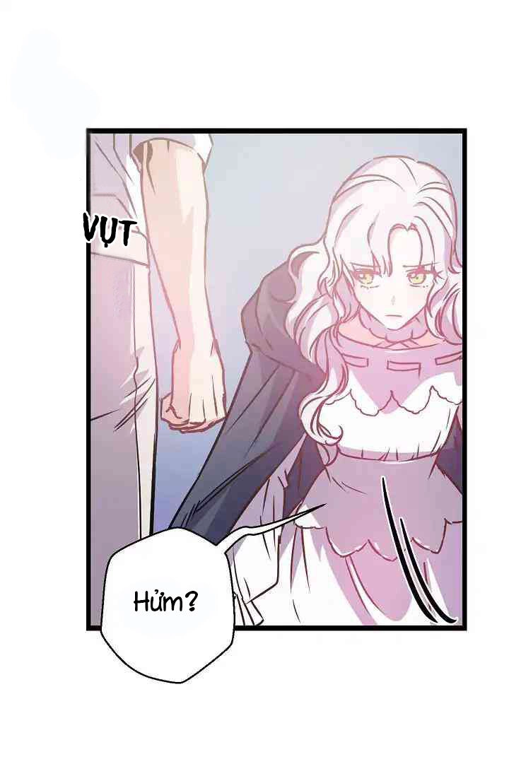 Hôn Lễ Báo Thù Chapter 5 - 12