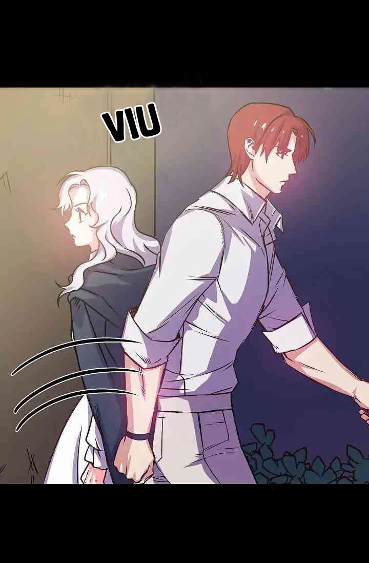 Hôn Lễ Báo Thù Chapter 5 - 13