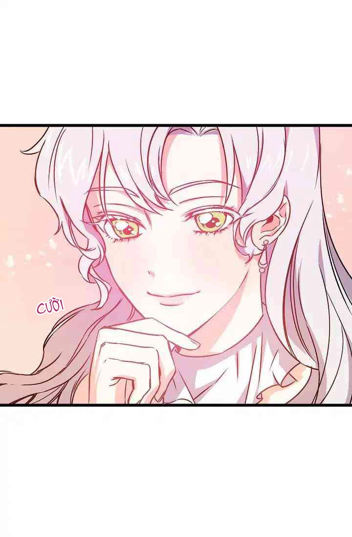 Hôn Lễ Báo Thù Chapter 5 - 21