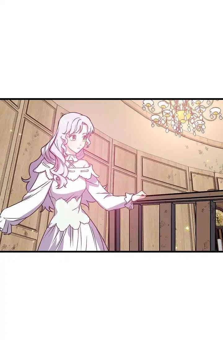 Hôn Lễ Báo Thù Chapter 5 - 26