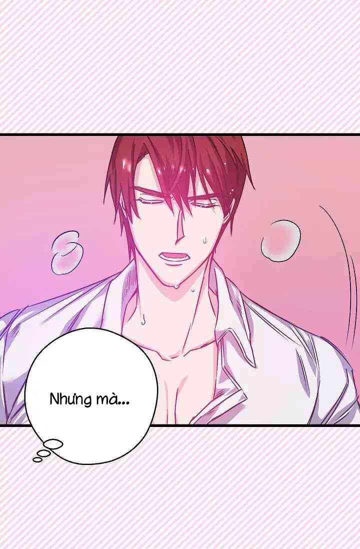 Hôn Lễ Báo Thù Chapter 5 - 33