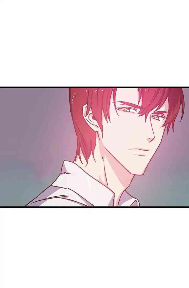 Hôn Lễ Báo Thù Chapter 5 - 44