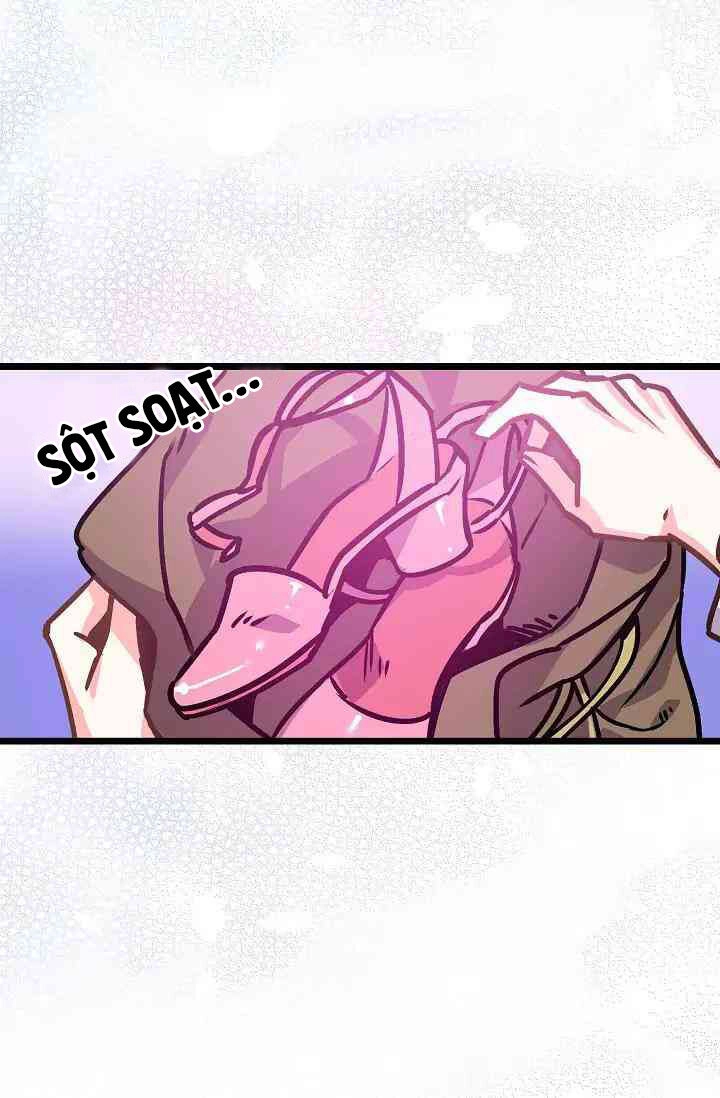 Hôn Lễ Báo Thù Chapter 5 - 46