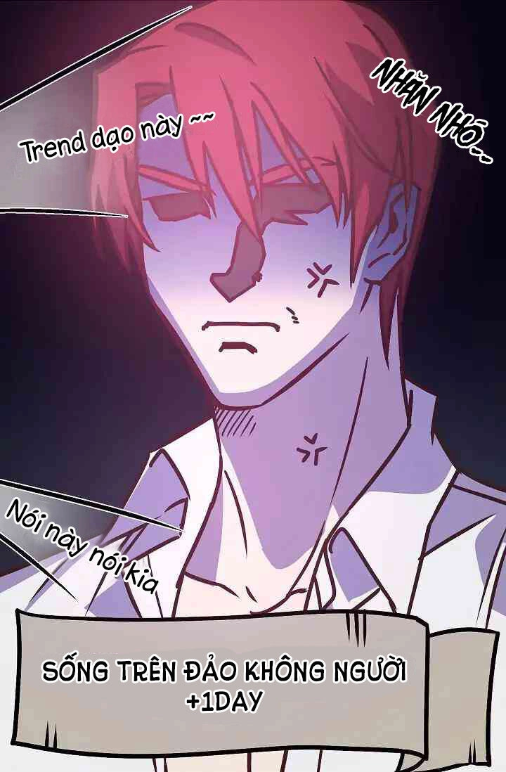 Hôn Lễ Báo Thù Chapter 5 - 49