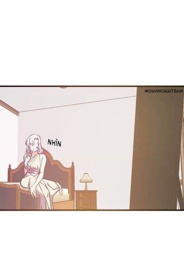 Hôn Lễ Báo Thù Chapter 7 - 7