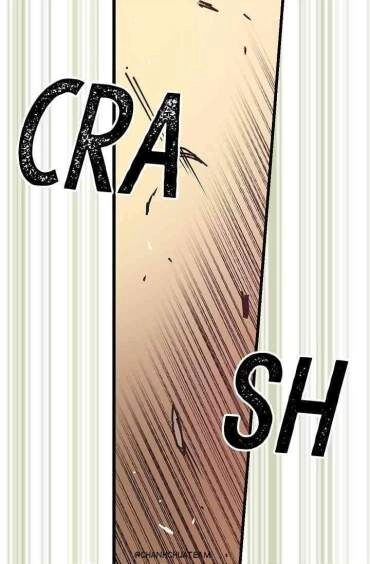 Hôn Lễ Báo Thù Chapter 7 - 11