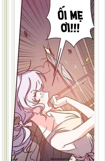 Hôn Lễ Báo Thù Chapter 7 - 12