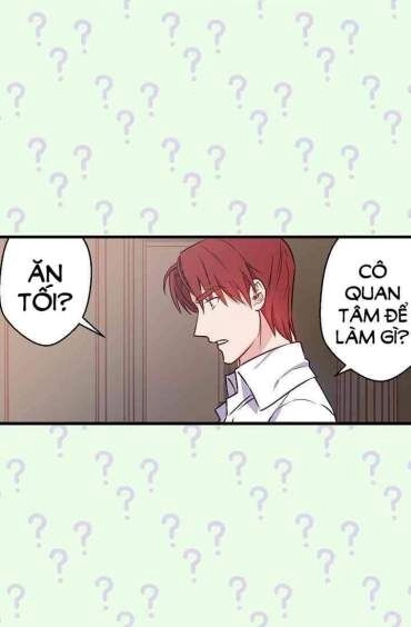 Hôn Lễ Báo Thù Chapter 7 - 17