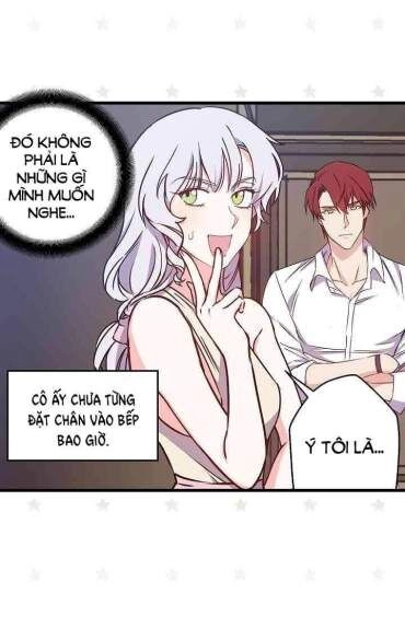 Hôn Lễ Báo Thù Chapter 7 - 18