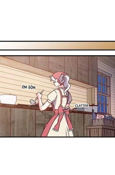 Hôn Lễ Báo Thù Chapter 7 - 20