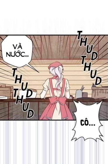 Hôn Lễ Báo Thù Chapter 7 - 24