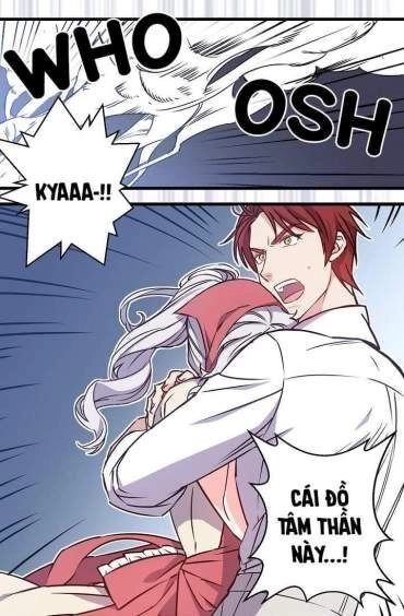 Hôn Lễ Báo Thù Chapter 7 - 25