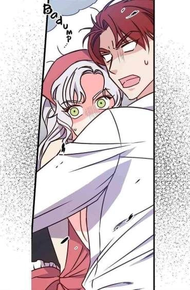 Hôn Lễ Báo Thù Chapter 7 - 27